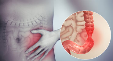 gastrologist doctor in faridabad